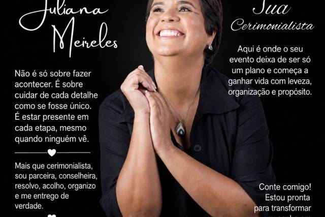 Quem sou eu