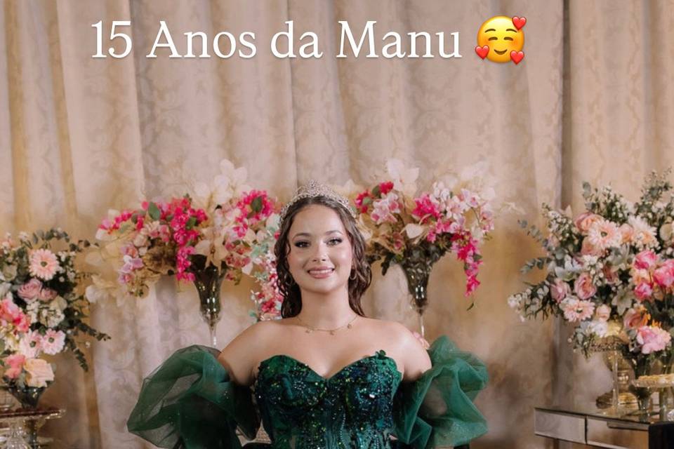 15 anos
