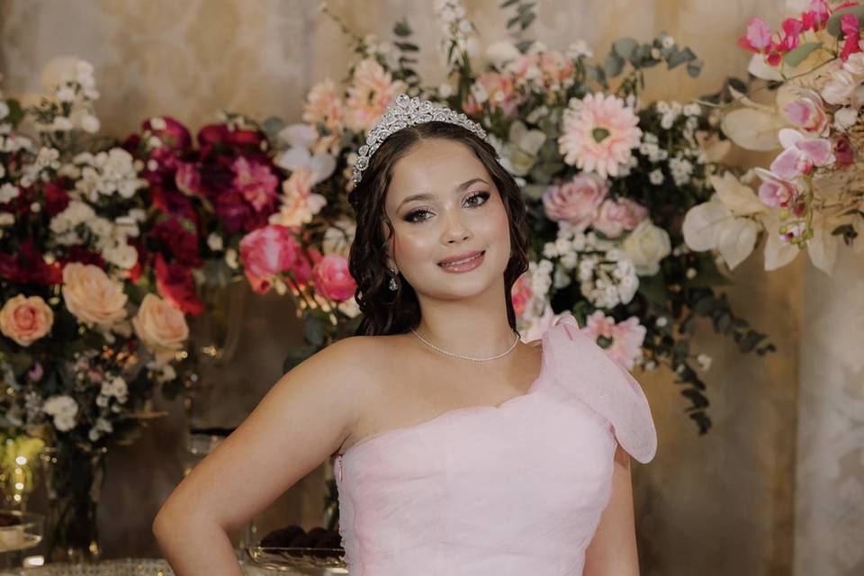 15 da Manu