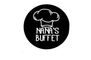Nana's Buffet