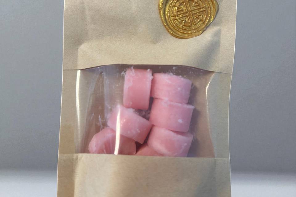 Wax Melt