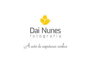 DNF logo