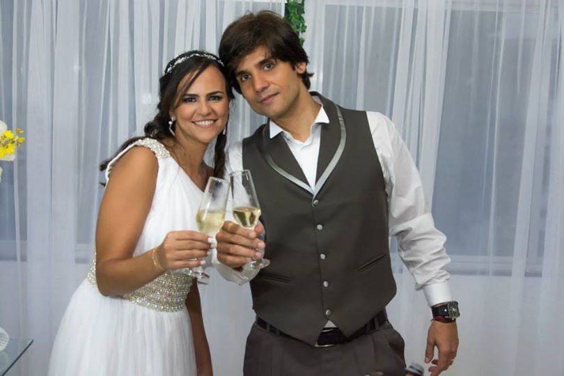 Ideal para o seu casamento