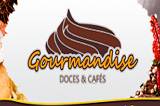 Gourmandise Doces e Cafés