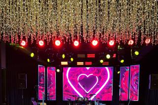 Dj Marquinhos