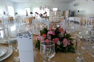Neide Decorações & Eventos