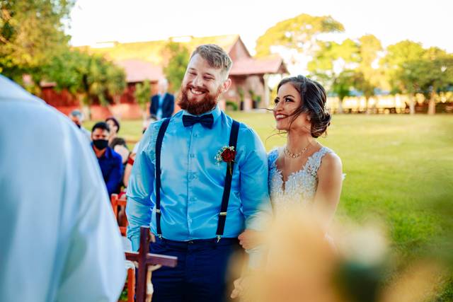 Jonathan e Duda, 08/01/2024