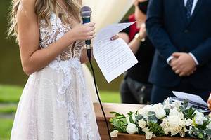 Casamento em Matias Barbosa -