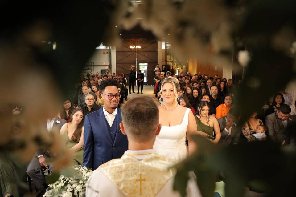 André e Beatriz - 19/10/25