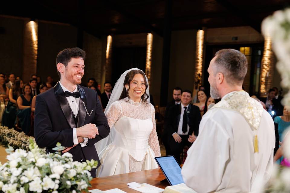 Bruna e Gustavo - 29/08/2026
