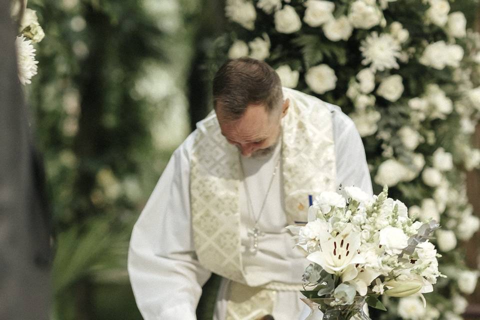 Nathalia e Murilo - 07/03/2026