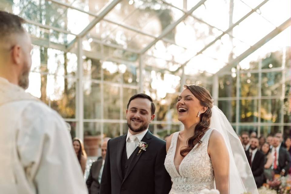 Tayane e João - 01/08/2026