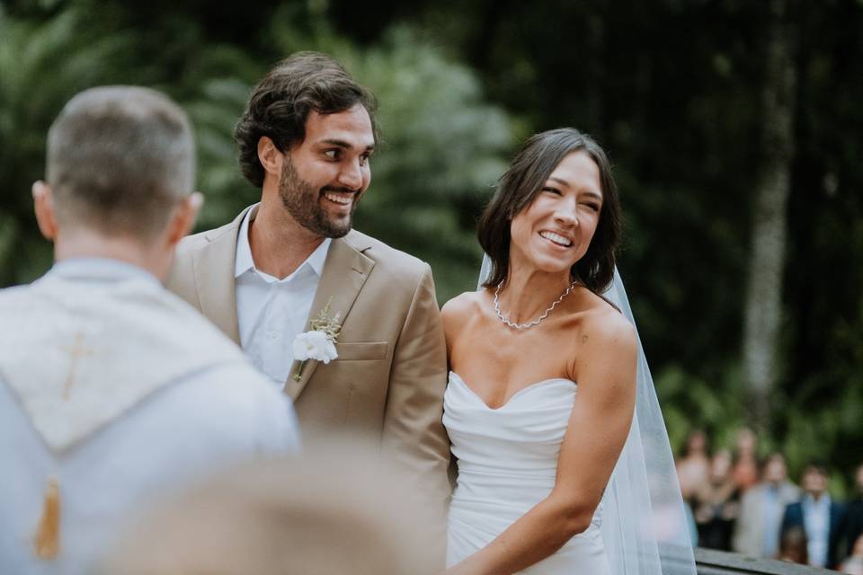 Fernanda e Felipe - 10/08/24