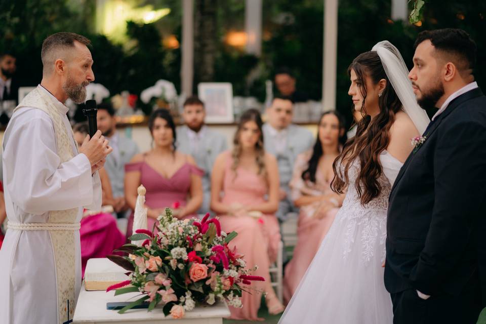 Raquel e Cesar - 23/05/2026