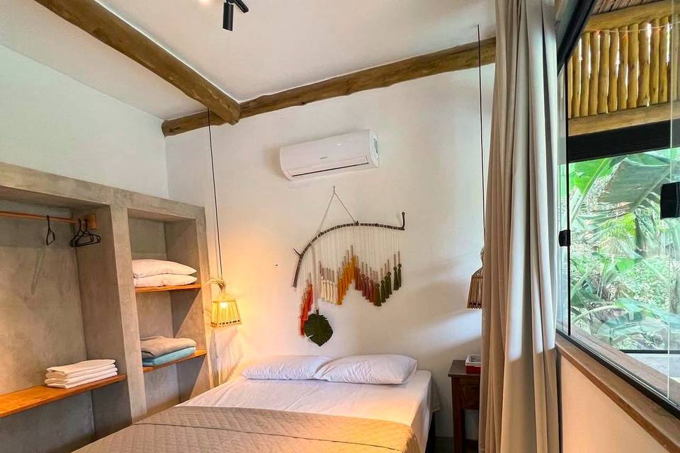 Casar na Bahia