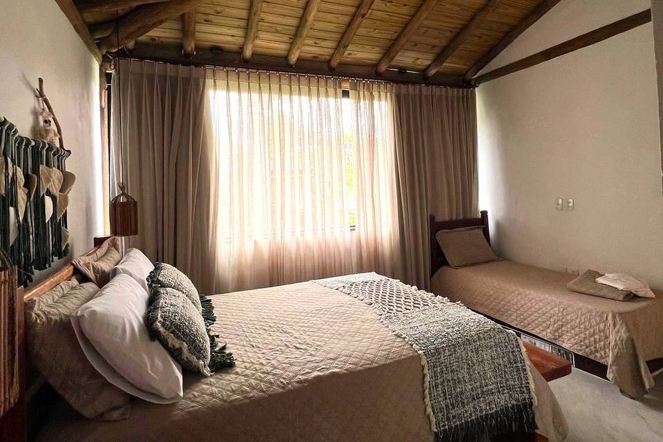 Casar na Bahia