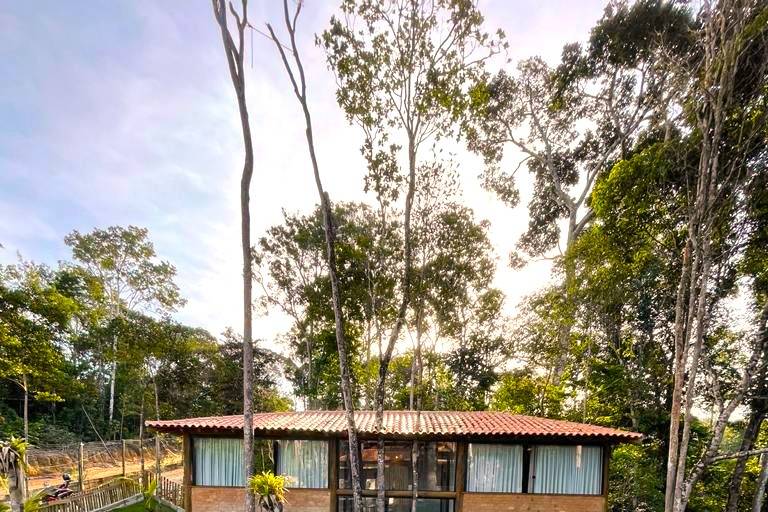 Casar na Bahia
