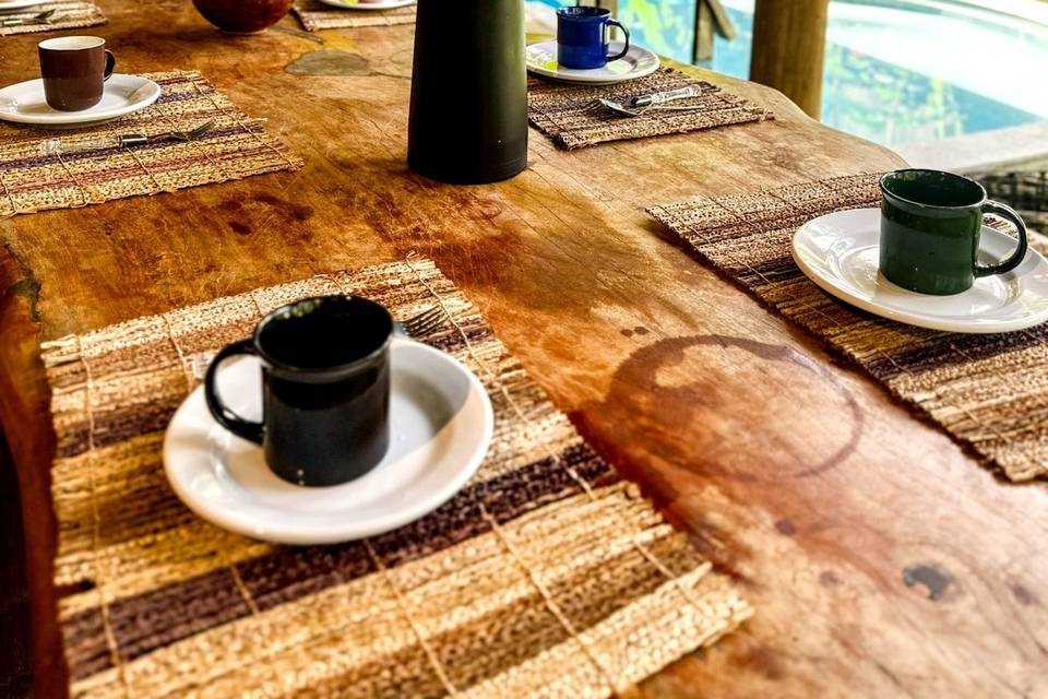 Casar na Bahia
