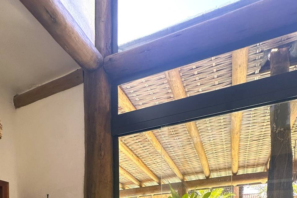Casar na Bahia