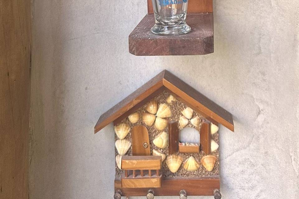 Casar na Bahia