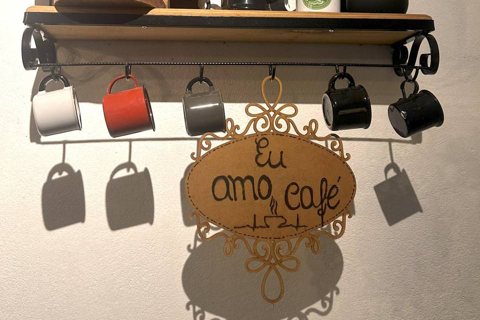 Casar na Bahia