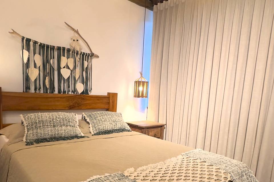 Casar na Bahia
