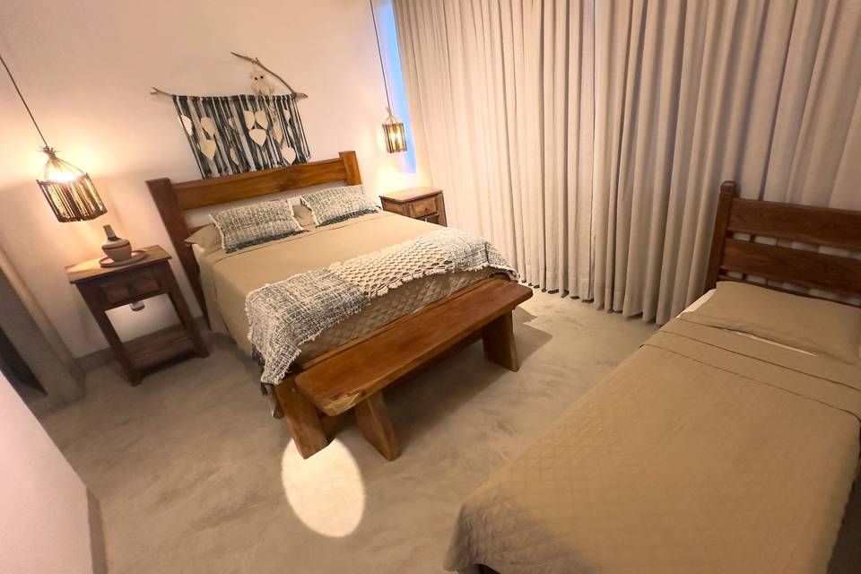 Casar na Bahia