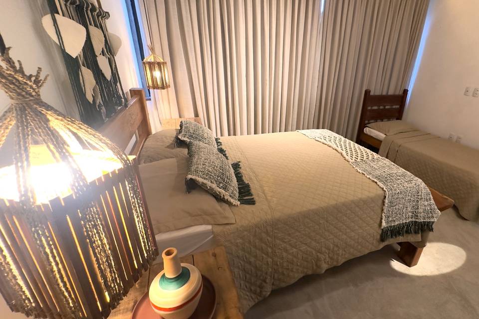 Casar na Bahia