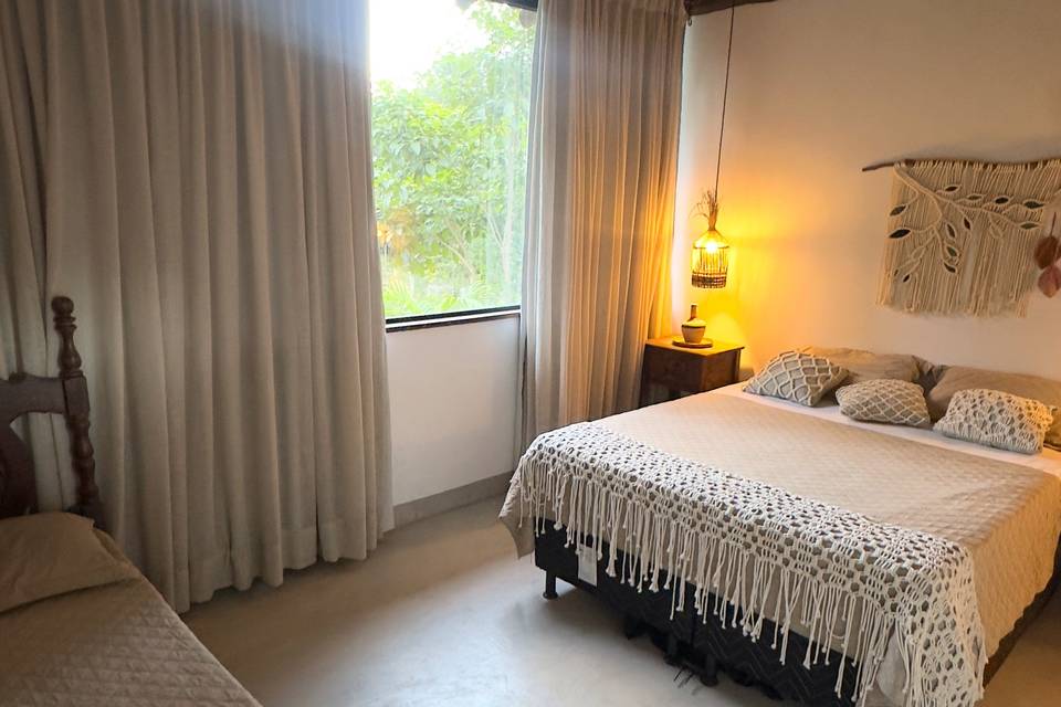 Casar na Bahia
