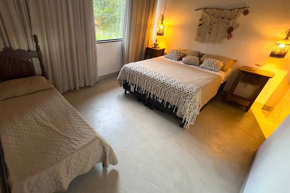 Casar na Bahia