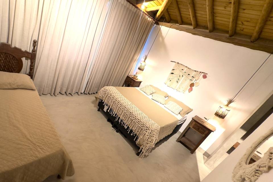 Casar na Bahia