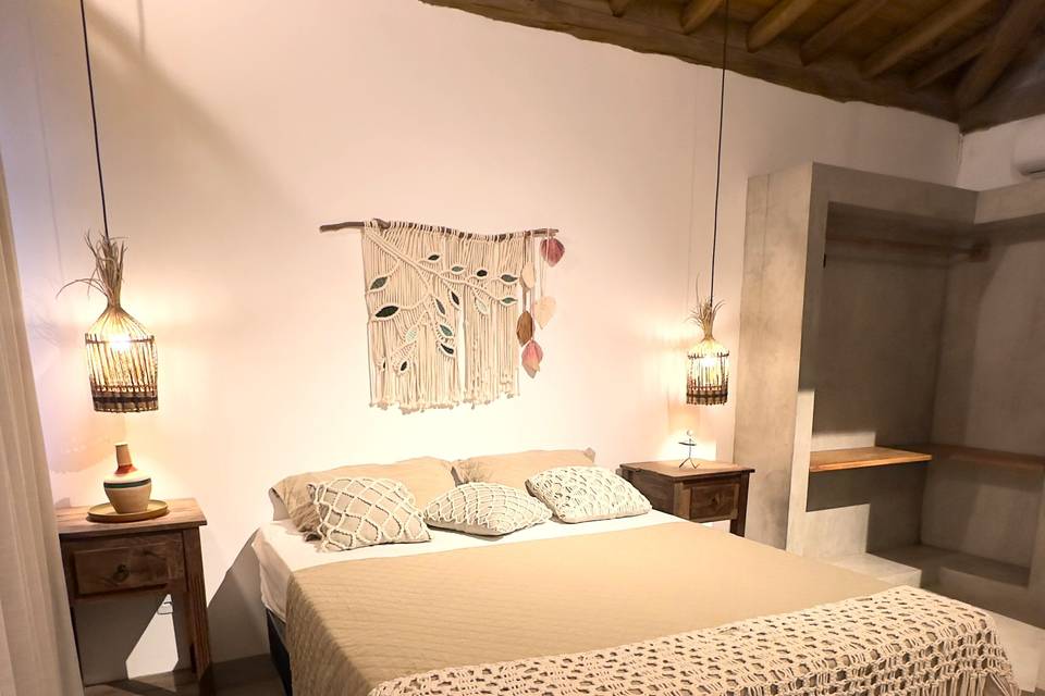 Casar na Bahia