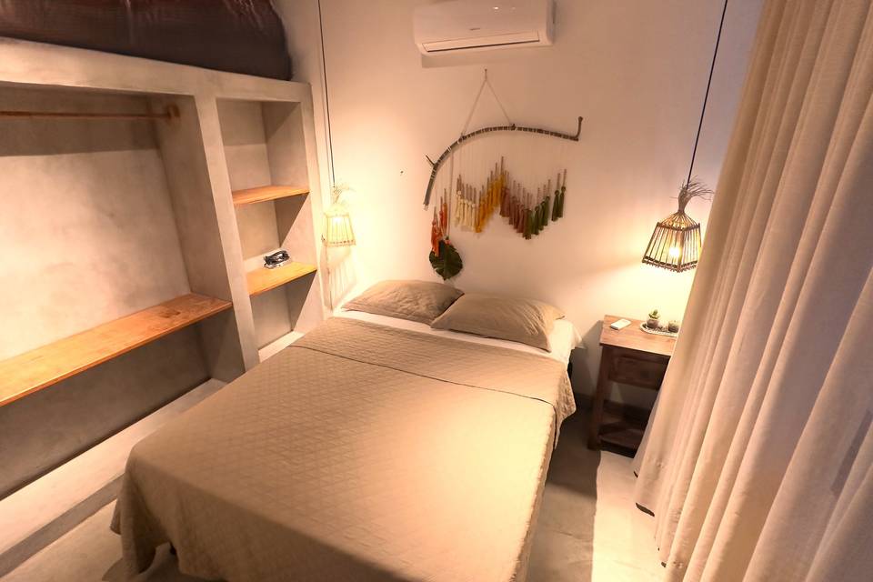 Casar na Bahia