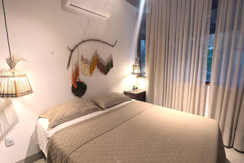Casar na Bahia