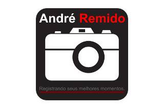 André Remido Foto e Vídeo