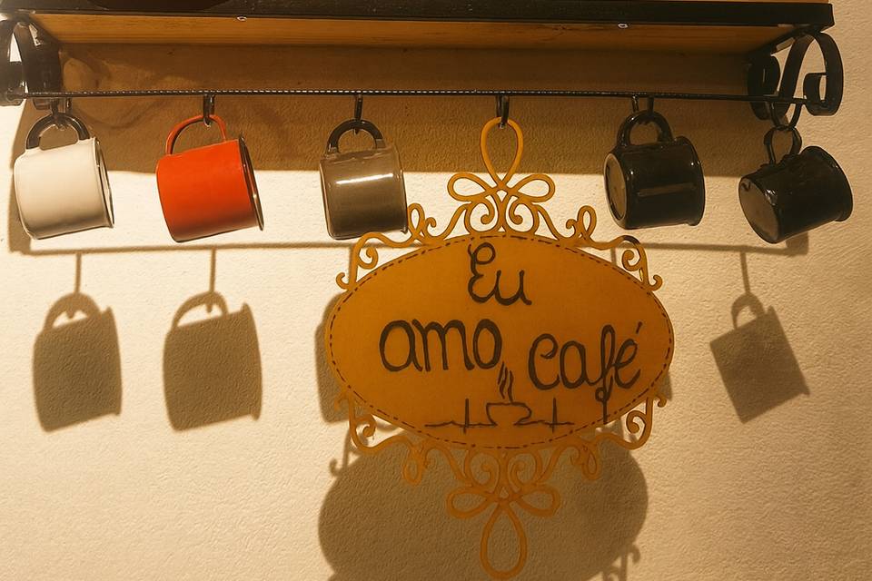 Casar na Bahia