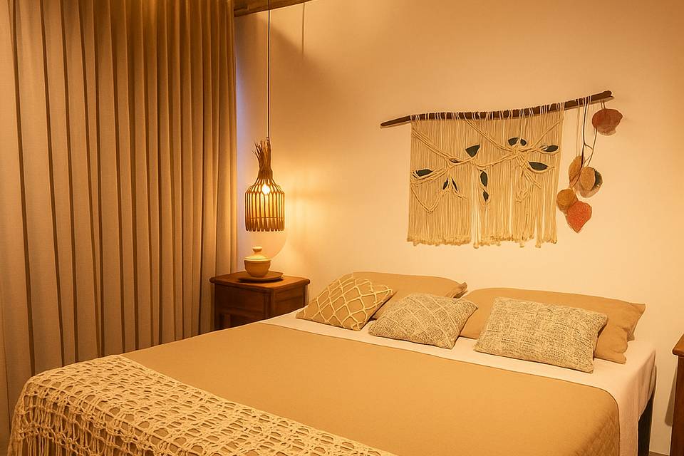 Casar na Bahia