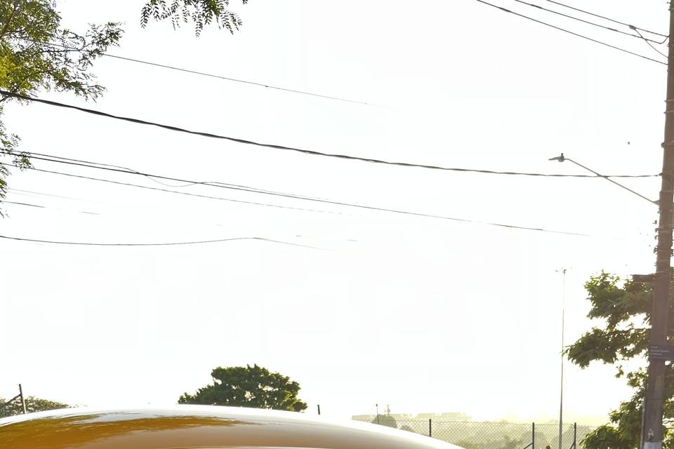 Criatividade