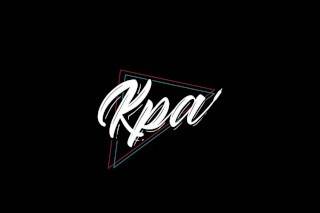 kpa logo
