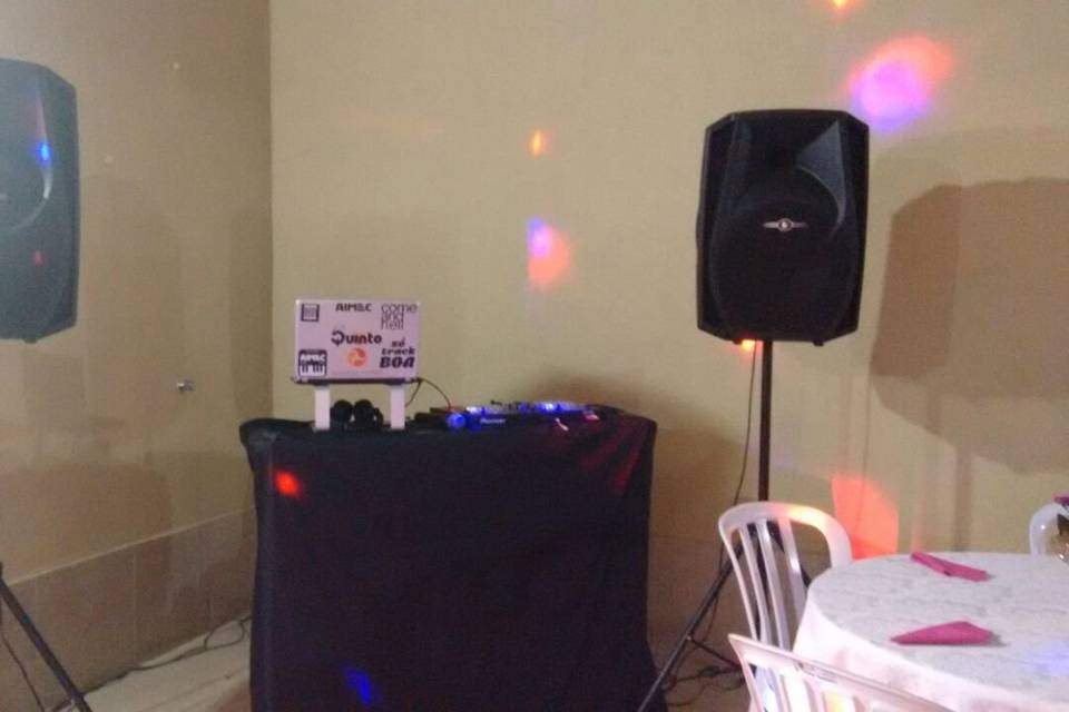 Estrutura