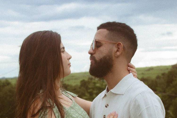 Amor genuíno