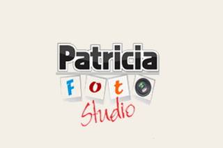 Patricia Foto Studio Logo