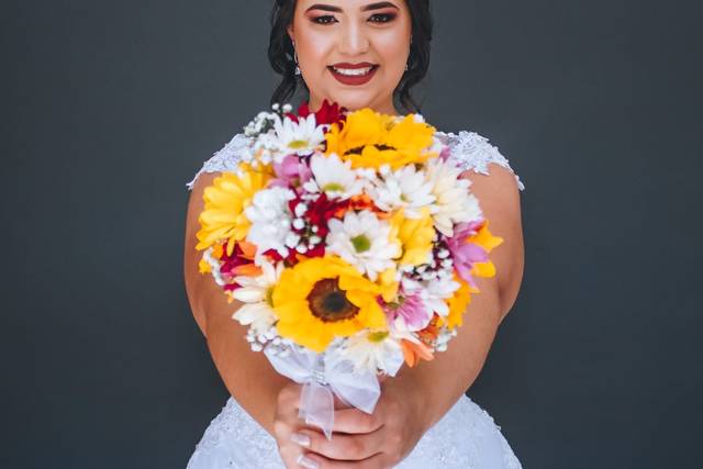 Linda