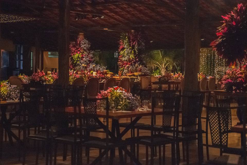 Festa
