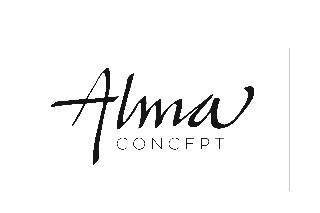 Alma Concept