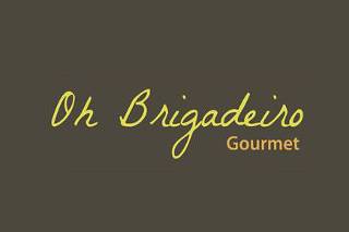 Oh Brigadeiro Gourmet