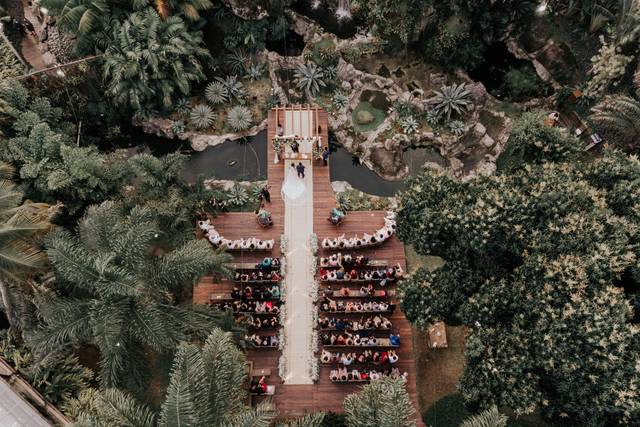Casamento