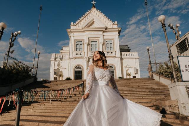 Casamento