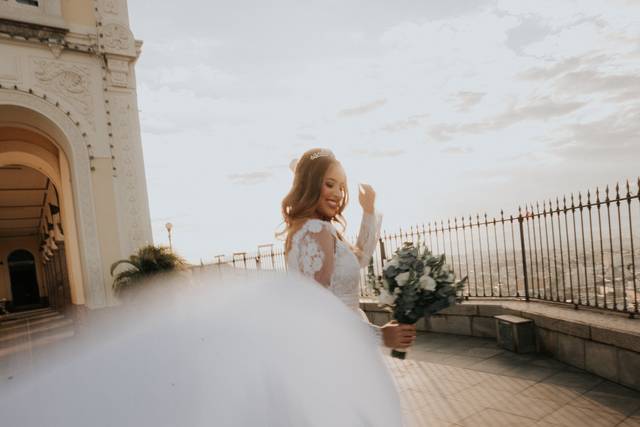 Casamento