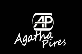 agatha logo